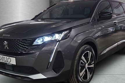 Peugeot 5008 27.529 km 25.540 &euro; Hamburg 22047