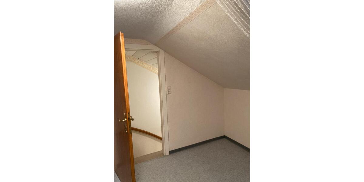 Reihenhaus Geesthacht - 4 Zimmer, 85 m&sup2;, 290.000&euro; | Angebot:26310684