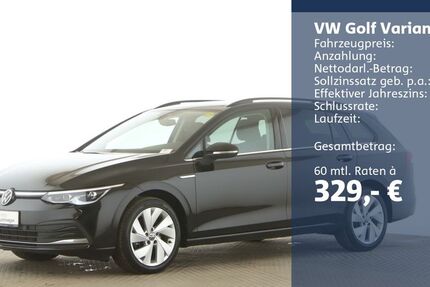 VW Golf 69.148 km 25.475 &euro; Jesteburg 21266