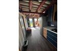 Bungalow Hamburg Hamburg-Mitte - 1 Zimmer, 65 m&sup2;, 139.000&euro; | Angebot:26412649