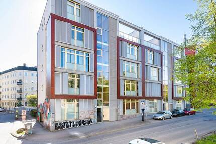 Wohnung Hamburg Altona-Altstadt - 3 Zimmer, 95 m&sup2;, 749.000&euro; | Angebot:26568982
