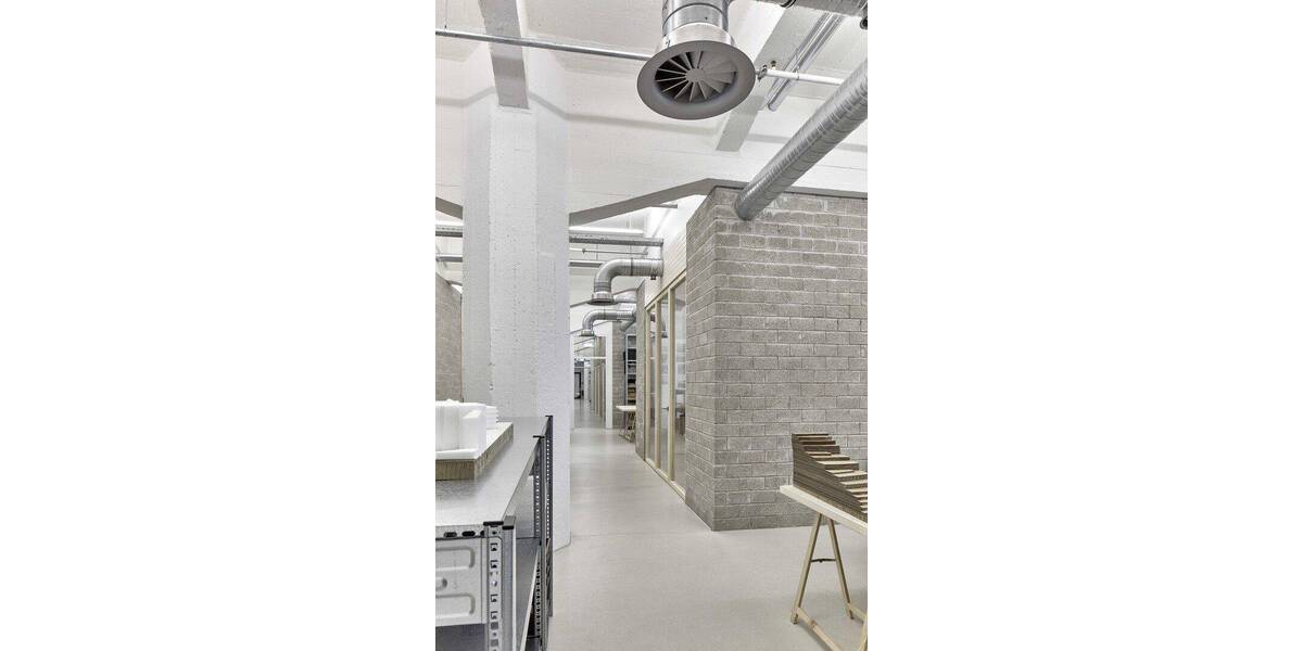 Gewerbeobjekt Hamburg Altona-Altstadt - 395&euro; | Angebot:26825340