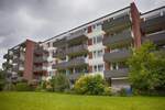 Etagenwohnung Hamburg Lokstedt - 3 Zimmer, 62 m&sup2;, 395.000&euro; | Angebot:24812409