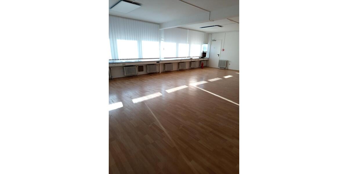 Gewerbeobjekt Barsbüttel - 990&euro; | Angebot:24867099