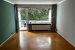 3 Zimmer Wohnung von privat zu verkaufen