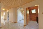 Dachgeschoßwohnung Hamburg Niendorf - 4 Zimmer, 101 m&sup2;, 1.800&euro; | Angebot:26407335