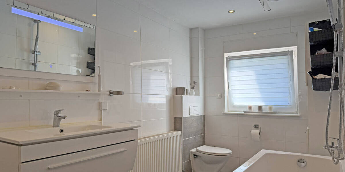 Einfamilienhaus Geesthacht - 5 Zimmer, 133 m&sup2;, 499.000&euro; | Angebot:25926718