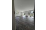 Maisonettenwohnung Rellingen - 4 Zimmer, 153 m&sup2;, 2.400&euro; | Angebot:25964787