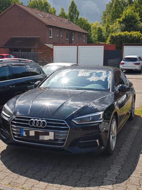 A5