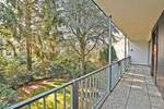 Etagenwohnung Hamburg / Alsterdorf Alsterdorf - 3 Zimmer, 104 m&sup2;, 695.000&euro; | Angebot:26455200