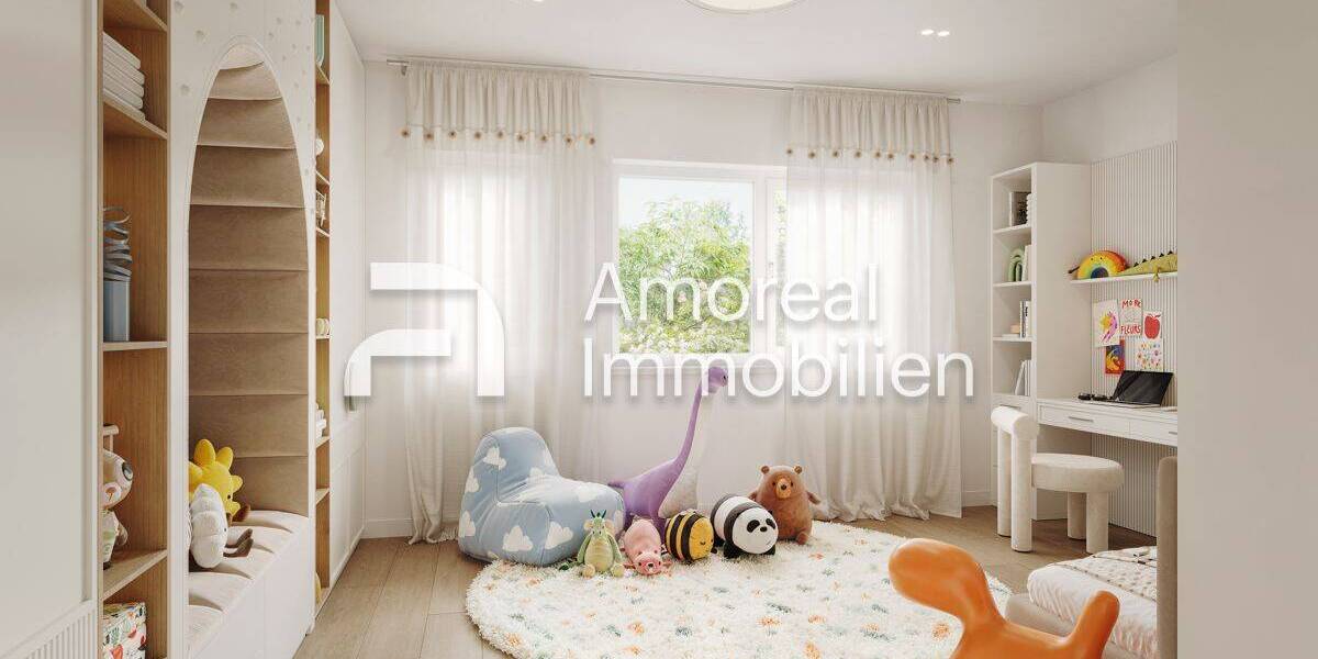 Reihenmittelhaus Hamburg Eidelstedt Eidelstedt - 4 Zimmer, 124 m&sup2;, 675.000&euro; | Angebot:26804342