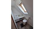 Dachgeschoßwohnung Hamburg Harburg - 2 Zimmer, 25 m&sup2;, 500&euro; | Angebot:25838898