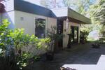 Bungalow Seevetal Holtorfsloh - 6 Zimmer, 140 m&sup2;, 369.000&euro; | Angebot:26721873