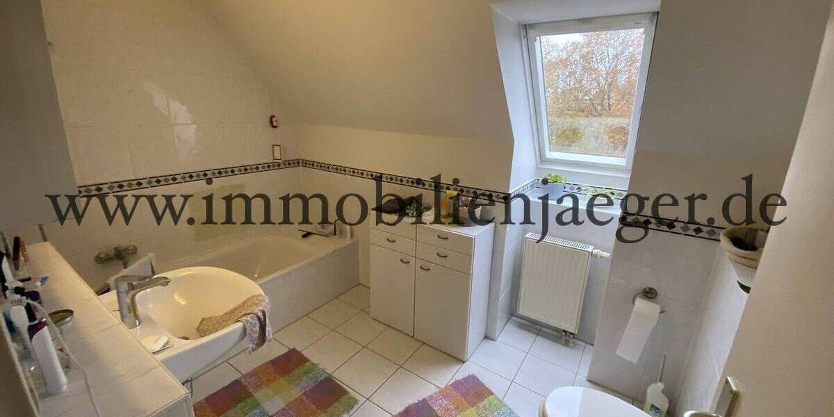 Etagenwohnung Norderstedt Friedrichsgabe - 2 Zimmer, 76 m&sup2;, 855&euro; | Angebot:26920759