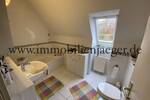 Etagenwohnung Norderstedt Friedrichsgabe - 2 Zimmer, 76 m&sup2;, 855&euro; | Angebot:26920759