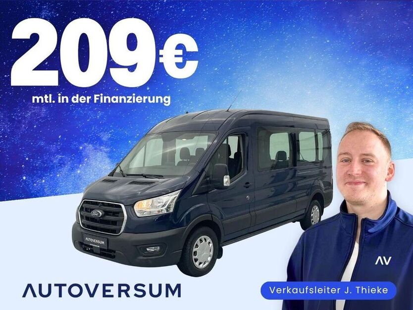 Transit