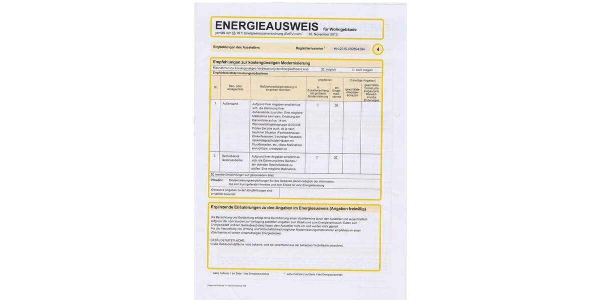 4,5 Zimmer mit Garten in Blankenese 4 zimmer