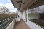 Etagenwohnung Hamburg Wandsbek - 2 Zimmer, 66 m&sup2;, 239.000&euro; | Angebot:26554720