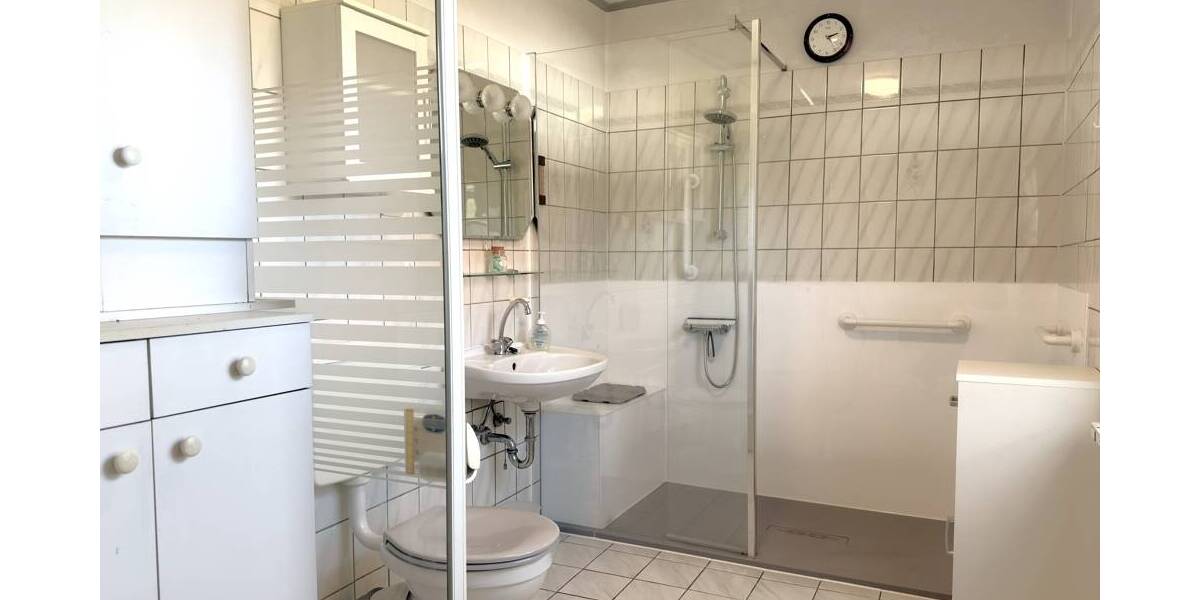 Einfamilienhaus Hamburg Farmsen-Berne - 5 Zimmer, 128 m&sup2;, 635.000&euro; | Angebot:26306729