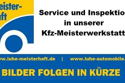 Ford Focus 38.400 km 13.790 &euro; Winsen/Luhe OT-Luhdorf 21423