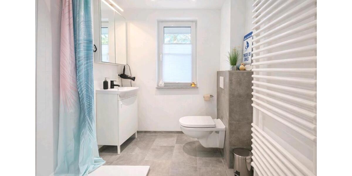 Einfamilienhaus Buchholz in der Nordheide - 9 Zimmer, 220 m&sup2;, 940.000&euro; | Angebot:26250179