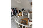 Etagenwohnung Hamburg Bramfeld - 2 Zimmer, 64 m&sup2;, 1.000&euro; | Angebot:26448528