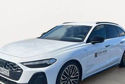 Audi A5 7.500 km 78.789 € Seevetal – Fleestedt 21217