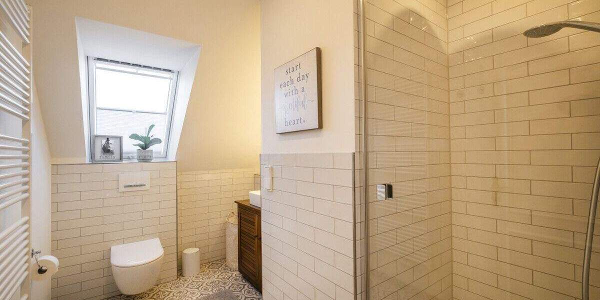 Einfamilienhaus Hamburg / Duvenstedt Duvenstedt - 5 Zimmer, 171 m&sup2;, 1.085.000&euro; | Angebot:24763160