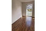 Etagenwohnung Hamburg Schnelsen - 3 Zimmer, 82 m&sup2;, 5.000&euro; | Angebot:26257617