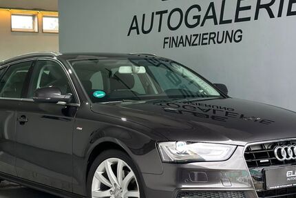 Audi A4 108.000 km 14.700 &euro; Geesthacht 21502