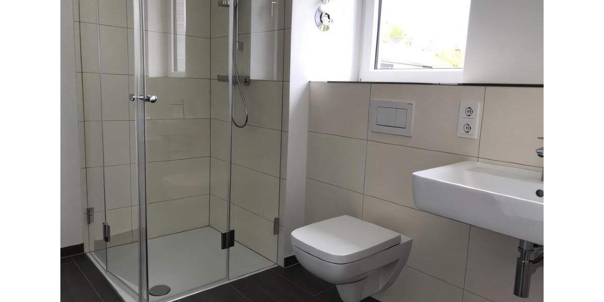 Etagenwohnung Hamburg Eidelstedt - 4 Zimmer, 114 m&sup2;, 1.800&euro; | Angebot:26665508