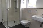 Etagenwohnung Hamburg Eidelstedt - 4 Zimmer, 114 m&sup2;, 1.800&euro; | Angebot:26665508