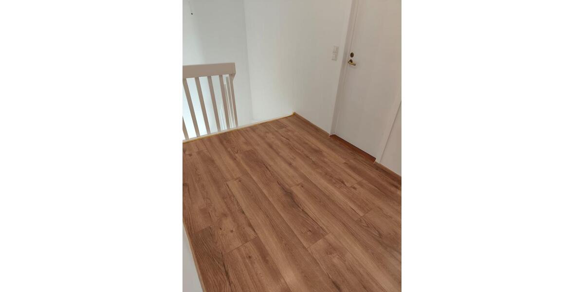 Reihenhaus Henstedt-Ulzburg Ulzburg - 4 Zimmer, 104 m&sup2;, 395.000&euro; | Angebot:26875237