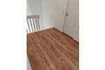 Reihenhaus Henstedt-Ulzburg Ulzburg - 4 Zimmer, 104 m&sup2;, 395.000&euro; | Angebot:26875237