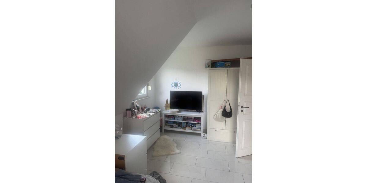 Einfamilienhaus Hamburg Bramfeld - 9 Zimmer, 255 m&sup2;, 1.950.000&euro; | Angebot:26846689