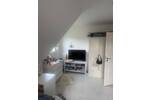 Einfamilienhaus Hamburg Bramfeld - 9 Zimmer, 255 m&sup2;, 1.950.000&euro; | Angebot:26846689