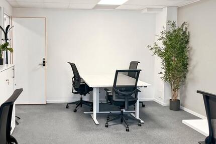 Gewerbeobjekt Hamburg Harburg - 5.577&euro; | Angebot:23879536