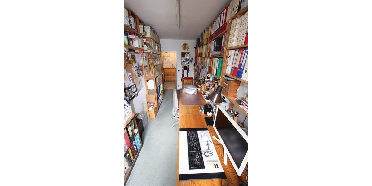 Etagenwohnung Hamburg Farmsen-Berne - 4 Zimmer, 101 m&sup2;, 329.000&euro; | Angebot:25814987