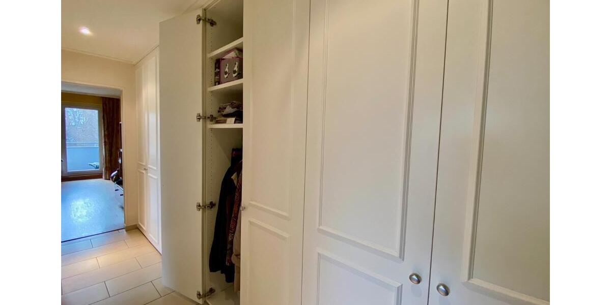 Etagenwohnung Hamburg Stellingen - 3 Zimmer, 76 m&sup2;, 420.000&euro; | Angebot:26324944