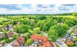Mehrfamilienhaus, Wohnhaus Rosengarten Vahrendorf - 6 Zimmer, 137 m&sup2;, 649.999&euro; | Angebot:26596425