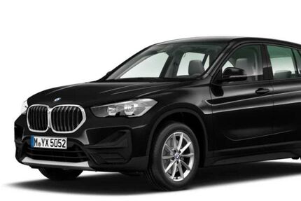 BMW X1 80.517 km 20.950 &euro; Winsen/Luhe 21423