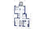 Etagenwohnung Hamburg Ottensen - 3 Zimmer, 85 m&sup2;, 735.000&euro; | Angebot:25987384