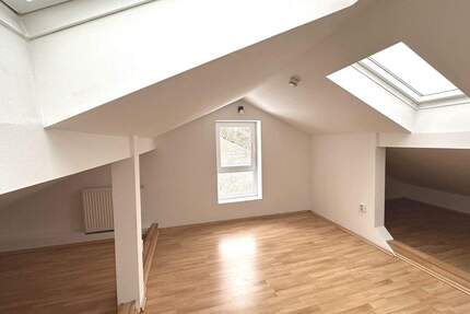 Haus Hamburg Bramfeld - 4 Zimmer, 112 m&sup2;, 549.000&euro; | Angebot:25678788