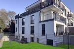 Etagenwohnung Hamburg Sasel - 4 Zimmer, 163 m&sup2;, 895.000&euro; | Angebot:25780373
