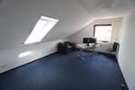 Gewerbeobjekt Buchholz in der Nordheide Buchholz - 3 Zimmer, 95 m&sup2;, 665&euro; | Angebot:26205620