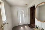 Doppelhaushälfte Neu Wulmstorf - 5 Zimmer, 109 m&sup2;, 345.000&euro; | Angebot:26417652