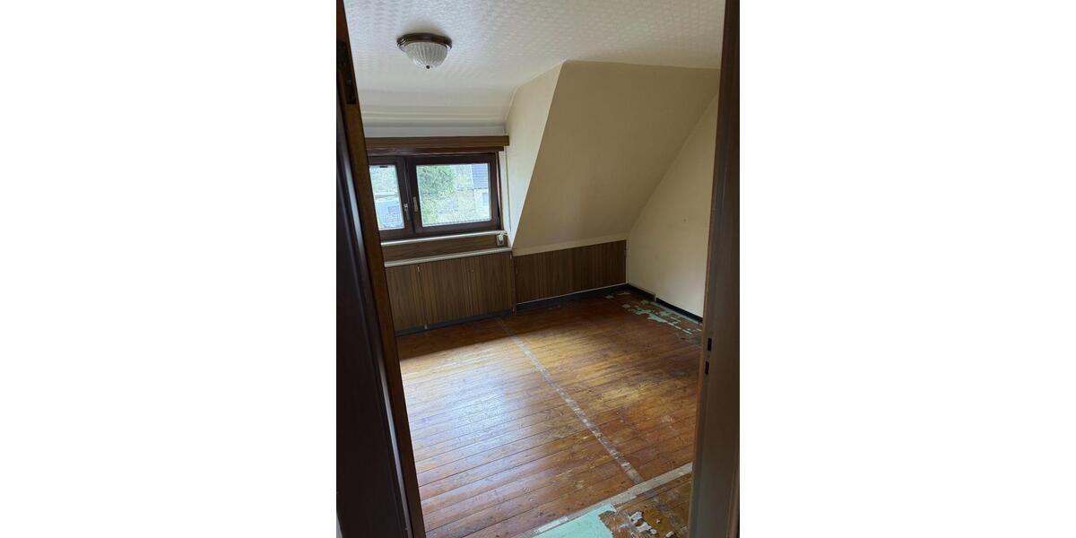 Doppelhaushälfte Norderstedt Friedrichsgabe - 5 Zimmer, 124 m&sup2;, 459.000&euro; | Angebot:23270104