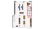 Gewerbeobjekt Henstedt-Ulzburg Ulzburg - 1.500&euro; | Angebot:25801688