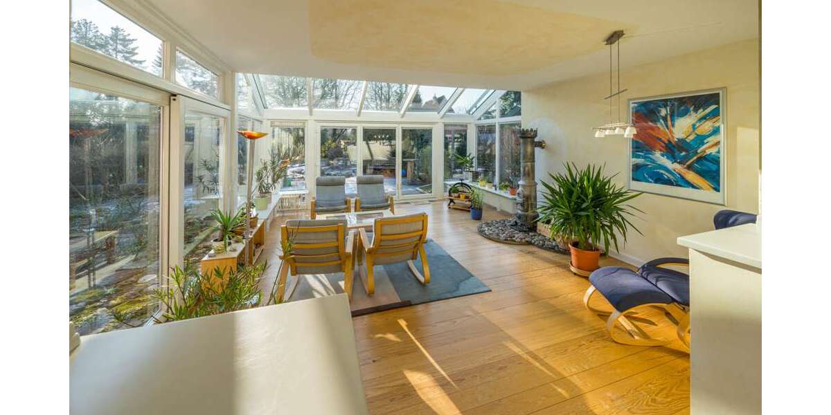 Haus zum Kaufen in Hamburg 610.000 € 138.92 m² 4 zimmer