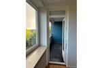 Etagenwohnung Hamburg Stellingen - 3 Zimmer, 74 m&sup2;, 700&euro; | Angebot:26546695